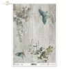 motywy kwiatowe, kwiaty, maki, łąka, ogród, deska, deski, drewniana podłoga, retro napisy, floral motifs, flowers, poppies, meadow, garden, board, planks, wooden floor, retro inscription, Blumenmotive, Blumen, Mohnblumen